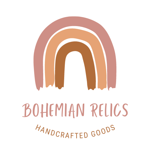 Bohemian Relics